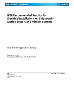 IEEE 45.4-2018 pdf