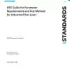 IEEE 2065-2020 pdf