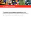 BS PD CLC/TS 50703-1:2021 pdf