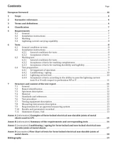 BS PD CLC/TS 50703-1:2021 pdf