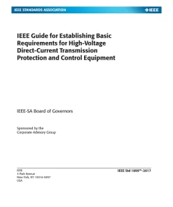 IEEE 1899-2017 pdf