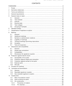 BS PD IEC TS 63236-1:2021 pdf