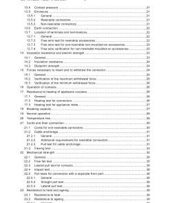 BS PD IEC TS 63236-1:2021 pdf