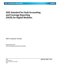 IEEE 1804-2017 pdf