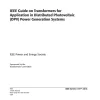 IEEE C57.159-2016 pdf