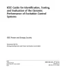 IEEE 421.2-2014 pdf