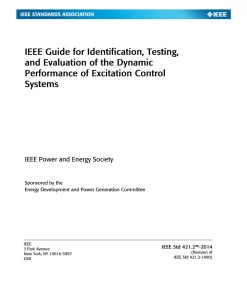 IEEE 421.2-2014 pdf