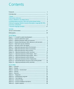 BS BSI Flex 1889 v1.0:2022-07 pdf