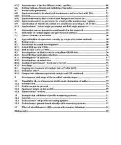 BS PD CEN/TR 17792:2022 pdf