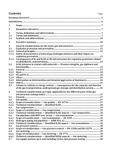 BS PD CEN/TR 17797:2022 pdf