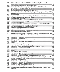 BS PD CEN/TR 17797:2022 pdf