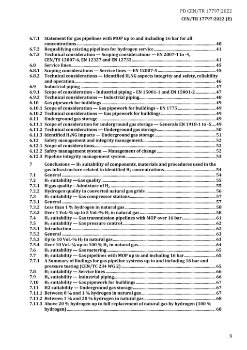 BS PD CEN/TR 17797:2022 pdf