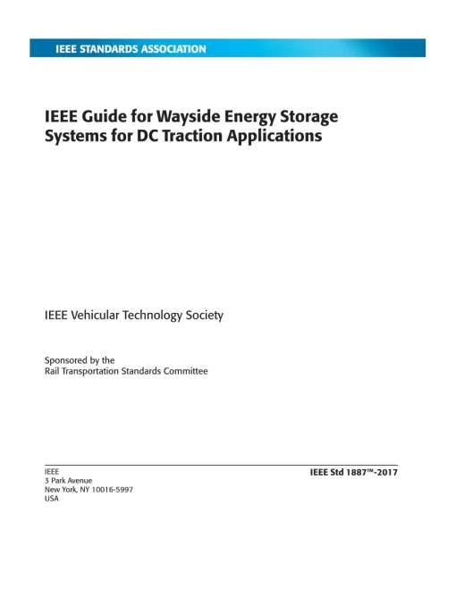 IEEE 1887-2017 pdf