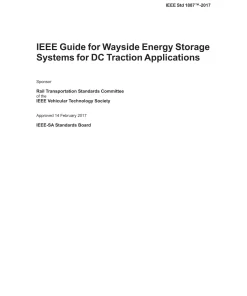 IEEE 1887-2017 pdf