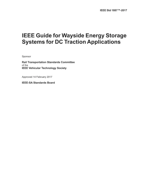 IEEE 1887-2017 pdf