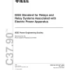 IEEE C37.90-2005 pdf