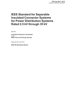 IEEE 386-2016 pdf