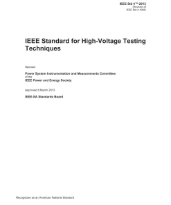 IEEE 4-2013 pdf