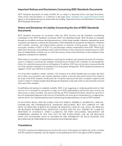 IEEE C62.31-2020 pdf