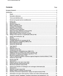 BS PD CLC/TS 50152-4:2021 pdf