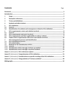 BS PD CEN/TR 17696:2021 pdf