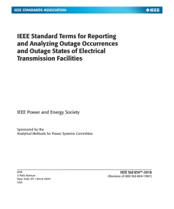 IEEE 859-2018 pdf