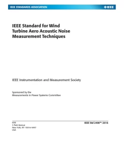 IEEE 2400-2016 pdf