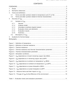 BS PD IEC TR 63378-1:2021 pdf