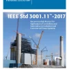 IEEE 3001.11-2017 pdf