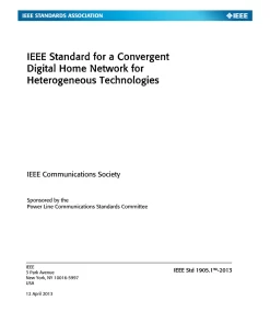 IEEE 1905.1-2013 pdf