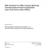 IEEE 1377-2012 pdf