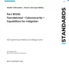 IEEE 11073-40102-2020 pdf