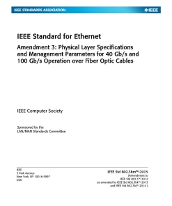 IEEE 802.3bm-2015 pdf