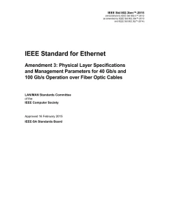 IEEE 802.3bm-2015 pdf