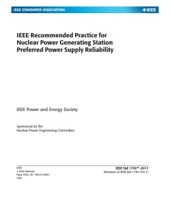 IEEE 1792-2017 pdf