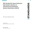 IEEE 1826-2020 pdf