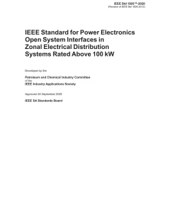 IEEE 1826-2020 pdf