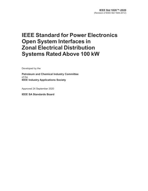 IEEE 1826-2020 pdf