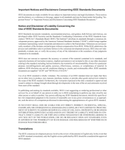 IEEE C57.12.59-2015 pdf