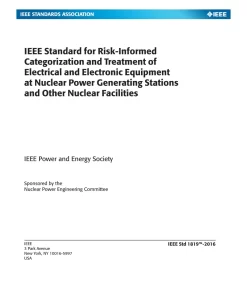 IEEE 1819-2016 pdf