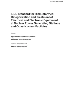 IEEE 1819-2016 pdf