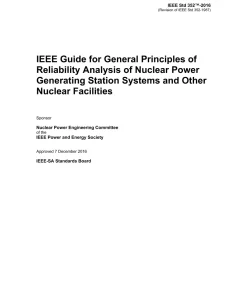 IEEE 352-2016 pdf