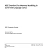 IEEE 1450.6.2-2014 pdf