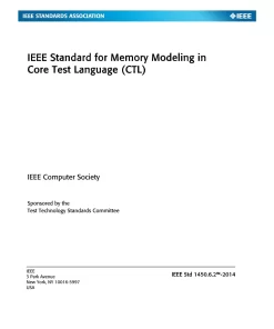 IEEE 1450.6.2-2014 pdf