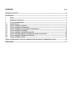 BS PD CEN/TS 17732:2022 pdf