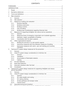 BS PD IEC TR 63226:2021 pdf