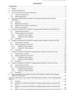 BS PD IEC TR 62933-200:2021 pdf