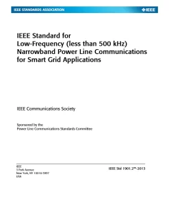 IEEE 1901.2-2013 pdf