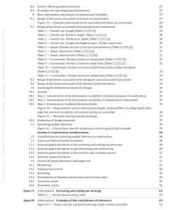 BS 5606:2022 pdf