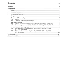 IEEE 12207-2-2020 pdf